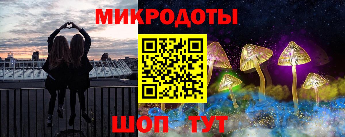Псилоцибиновые грибы прущие грибы Ишим
